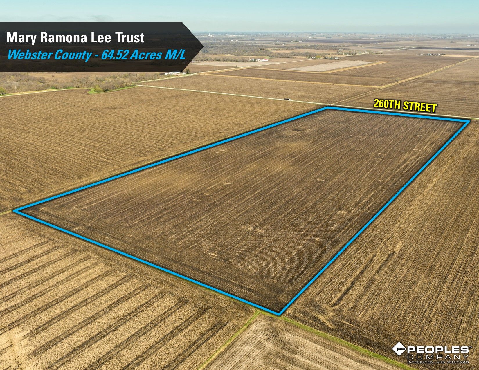 Listing Photo: Webster-County-Iowa-Online-Only-Land-Auction-Lee-Trust-64.52-Acres-Duncombe- (19)